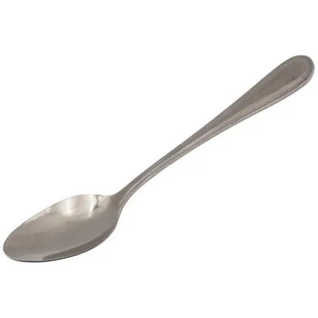 Cuchara para Sopa, Diseno BD-Plaza admiral craft pl-ds/b