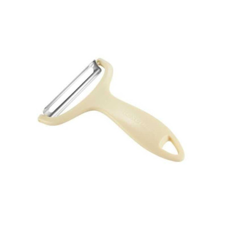 Pelador Plastico de Repollo de 15 Centimetros, Diseno Presto TESCOMA 421040
