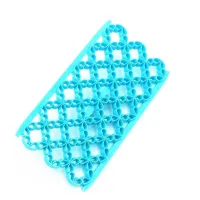 Marcador Fondant MASTER CHEF 0760793