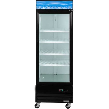 0620301