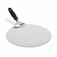 Espatula Grande para Queque y Pizza NORPRO 3192 2