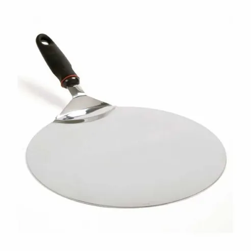 Espatula Grande para Queque y Pizza NORPRO 3192