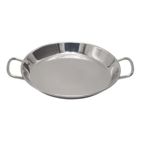 Sarten Mini Conico Martillado con  Agarradera de 7 Pulgadas KING METAL MPH18
