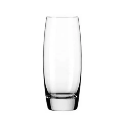 Vaso Hi-Ball Symmetry de 296 Mililitros LIBBEY 9024