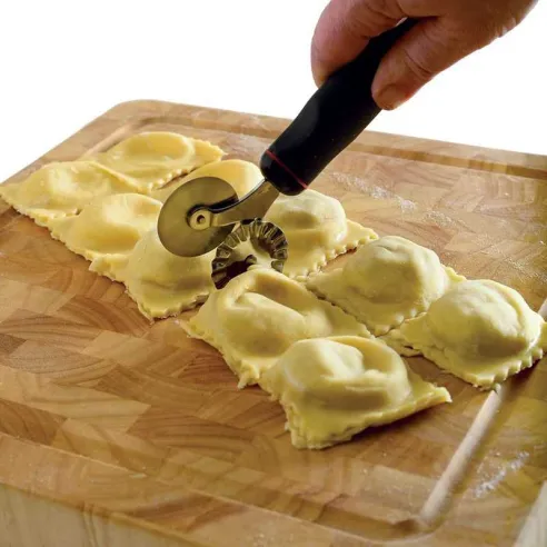 Molde para Hacer Ravioles NORPRO 1040