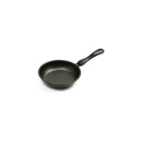 Mini Sarten de Teflon de 6 Pulgadas  NORPRO 717