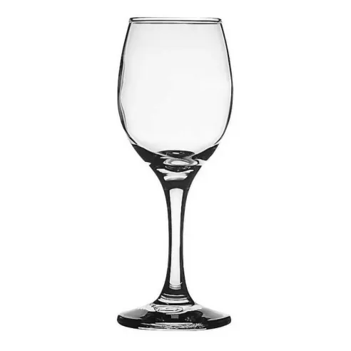 Copa para Vino Blanco Maldive de 6-1/4 Onzas PASABAHCE 44996