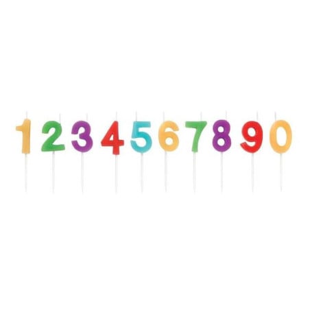 2320702