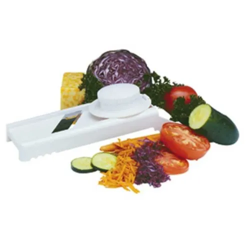Mandolina Multiple NORPRO 307