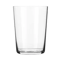 Vaso Highball Cidra de 19.5 Onzas LIBBEY 3282VCP55