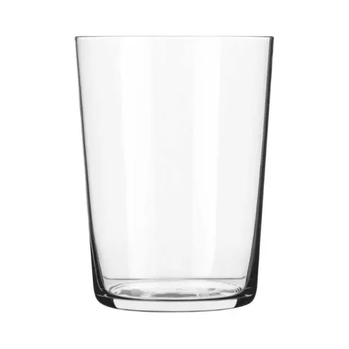 Vaso Highball Cidra de 19.5 Onzas LIBBEY 3282VCP55