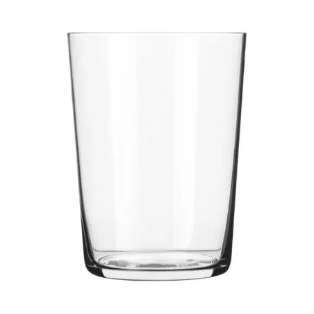 Vaso Highball Cidra de 19.5 Onzas LIBBEY 3282VCP55