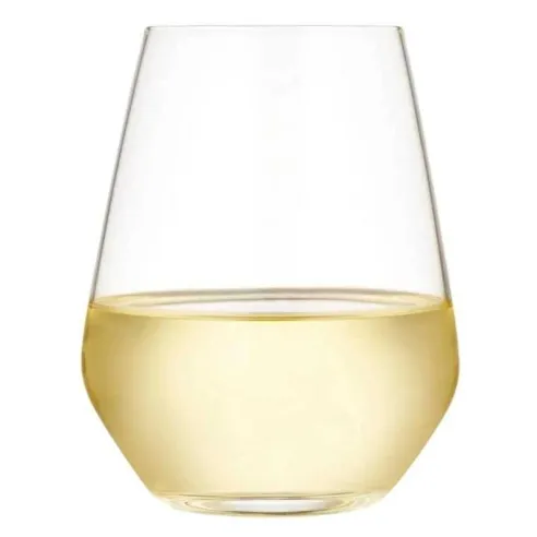 Copa de Vino sin Tallo de 18 Onzas LIBBEY 9318