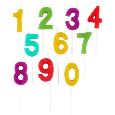 2320702