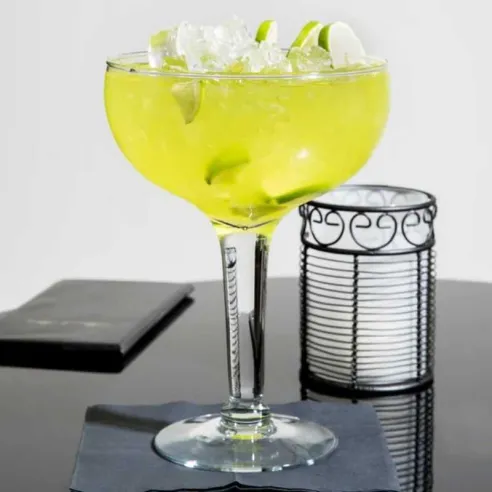 Copa Super Margarita de 60 Onzas LIBBEY 1721361