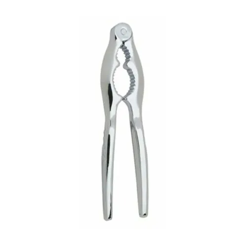 Quebrador de Langosta NORPRO 6523