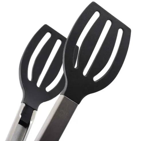 Pinza Espatula Grip-ez 12 Pulgadas NORPRO 1957