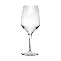 Copa de Vino Rojo Napa de 15.75 Onzas PASABAHCE 440349