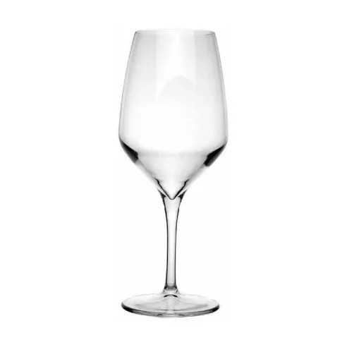 Copa de Vino Rojo Napa de 15.75 Onzas PASABAHCE 440349