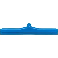 Hule Limpiapisos de 18 Pulgadas, Color Azul CARLISLE 4156714 2