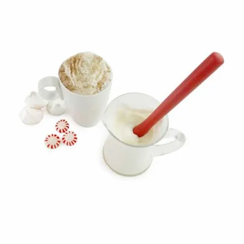 Batidor de Nylon NORPRO 1726DC