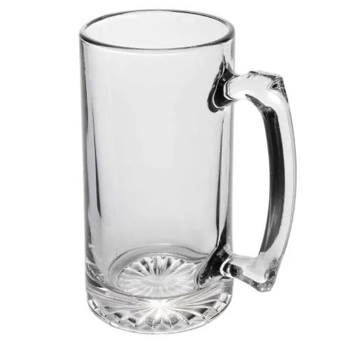 Jarra Cervecera Sport de 25 Onzas LIBBEY 5272
