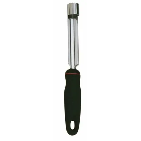 Sacacentros de Manzana NORPRO 114