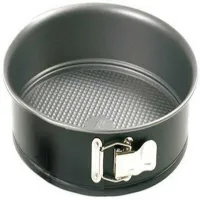 Molde Desarmable de Teflon de 9 Pulgadas NORPRO 3909