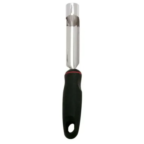 Sacacentros de Manzana NORPRO 5102