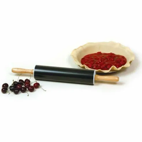 Bolillo de Teflon de Roles para Masa NORPRO 3088
