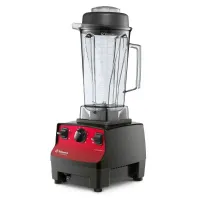 Licuadora Vita- Prep 3 para Frasco de 2 Litros VITAMIX 62826 2