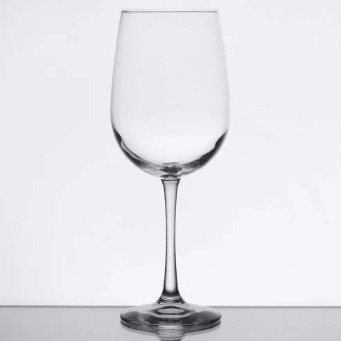 Copa para Vino Alta Vina de 18.5 Onzas / 547 Mililitros LIBBEY 7504