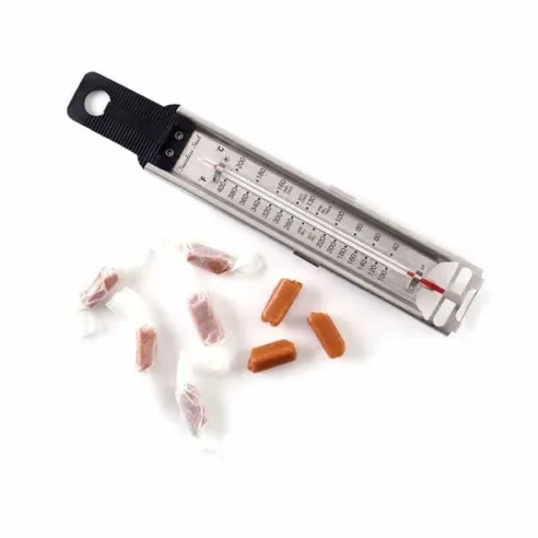 Termometro de Confite NORPRO 5983