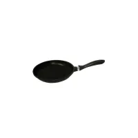 Sarten de Aluminio Fundido de 9.5 Pulgadas NORPRO 638