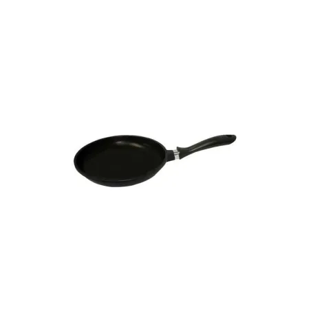Sarten de Aluminio Fundido de 9.5 Pulgadas NORPRO 638