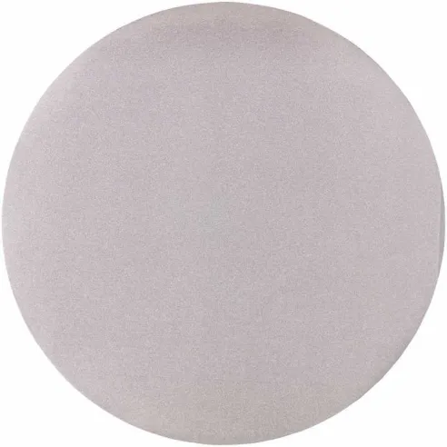 Base para Pastel Redondo de 12 Pulgadas, Set de 3 Unidades WILTON 2104-7145