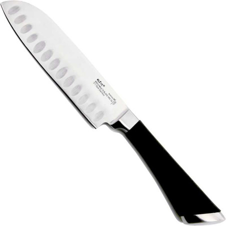 Cuchillo Santoku de 5 Pulgadas NORPRO 1200