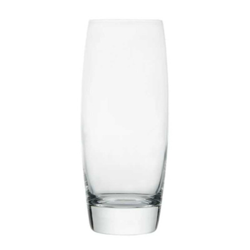 Vaso Enfriador Simetrico de 16 Onzas LIBBEY 9027