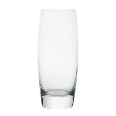 Vaso Enfriador Simetrico de 16 Onzas LIBBEY 9027