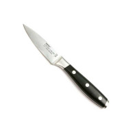 Cuchillo de Paring Curvo de 7.75 Pulgadas NORPRO 1212