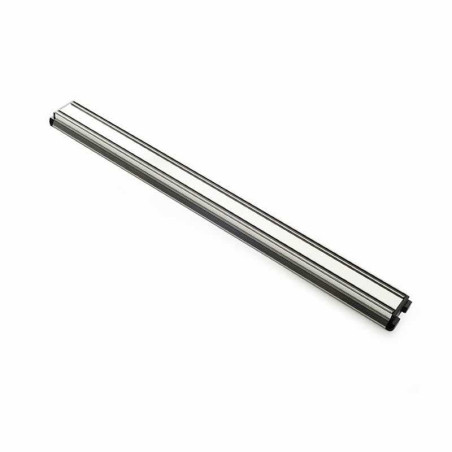 Iman para Cuchillos NORPRO 16