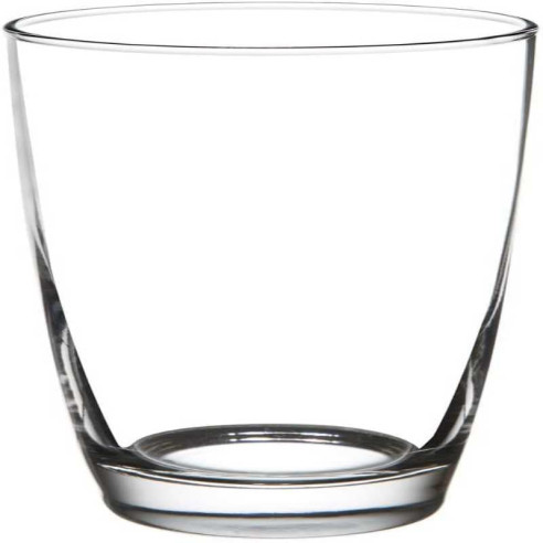 Vaso Cooler Embassy de 470 Mililitros LIBBEY 12264