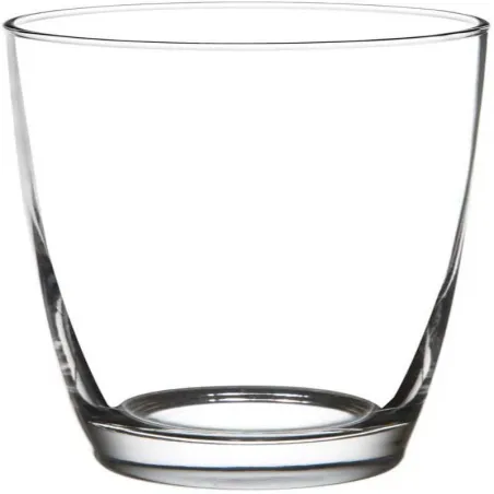 Vaso Cooler Embassy de 470 Mililitros LIBBEY 12264