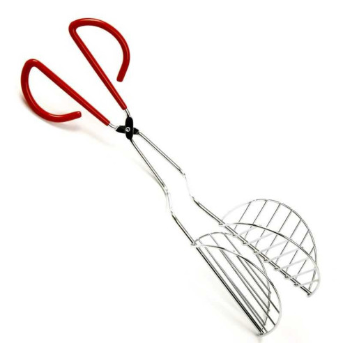 Pinza para Tacos de 13 Pulgadas NORPRO 1061
