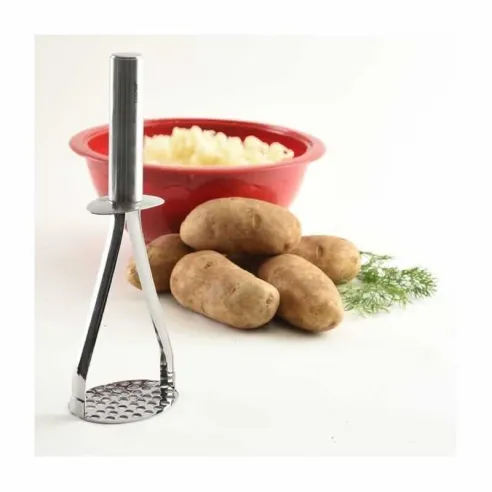 Majador de Papas NORPRO 1231