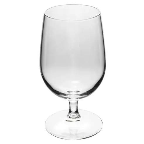 Copa para Te Helado Globet de 16 Onzas LIBBEY 8513SR