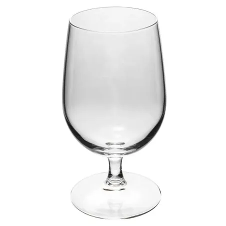 Copa para Te Helado Globet de 16 Onzas LIBBEY 8513SR