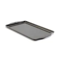 Bandeja de Teflon de 17 x 11 Pulgadas NORPRO 3924