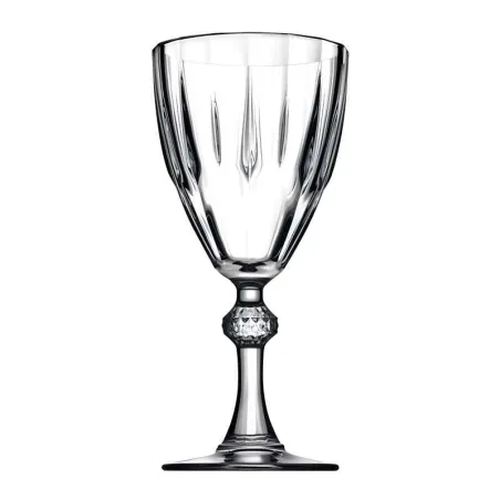 Copa de Vino Rojo de 8-1/4 Onzas PASABAHCE 44767