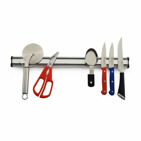 Iman para Cuchillos NORPRO 16
